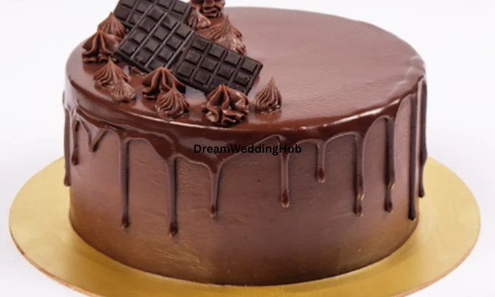 Cake Affair Celebrations studio